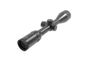 Оптический прицел Artelv LRS 6-24x56 FFP, 30mm, с подсветкой, без Zero Stop, фото 1