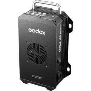 Блок питания Godox Knowled TP-P600KIT, фото 1