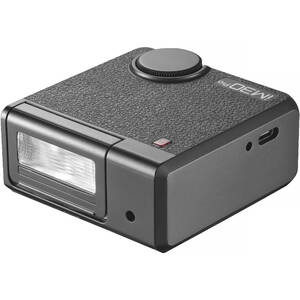 Вспышка накамерная Godox iFlash iM30Pro, фото 4