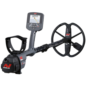 Minelab CTX 3030 Standard Pack