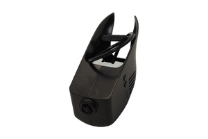 Штатный видеорегистратор Redpower DVR-AC-N кремовый для Acura, фото 3