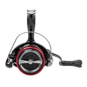 Катушка безынерционная 23 FUEGO LT3000-C (10006-003) DAIWA, фото 4
