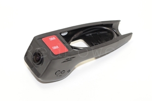 Видеорегистратор в штатное место RedPower DVR-JAP-N (Honda, Kia, Hyundai, Lexus, Mitsubishi, Subaru, Toyota), фото 1