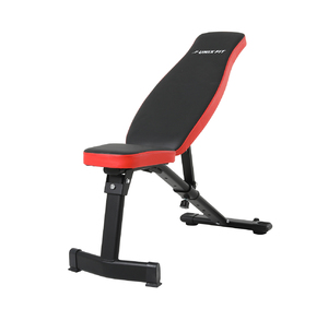 Скамья силовая универсальная UNIX Fit BENCH 130, фото 1