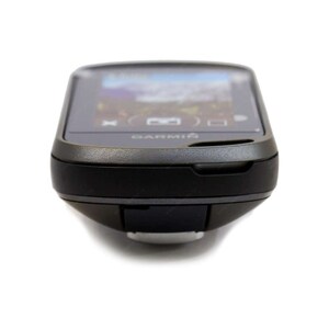 Портативный GPS-навигатор Garmin Oregon 650T + Карты Топо 6.xx, фото 6