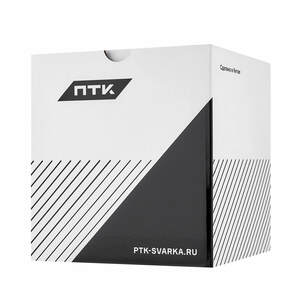 Регулятор ПТК универсальный У-30/АР-40-5 АЛ PROTEC, фото 4