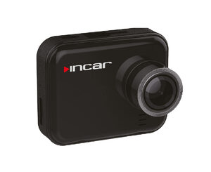 Видеорегистратор INCAR VR-340, фото 1