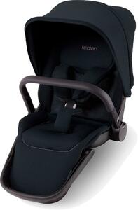 Прогулочный блок к коляске Recaro Sadena/Celona Select Night Black, фото 1