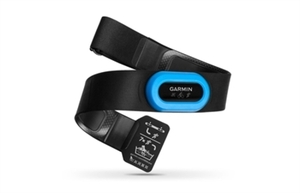 Garmin HRM-Tri, фото 1