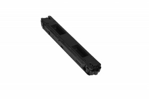 Пневматический пистолет GAMO PT-85 BlowBack, фото 7