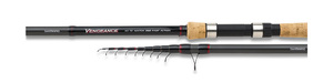 Удилище матчевое SHIMANO VENGEANCE AX TELE MATCH 390 F, фото 2