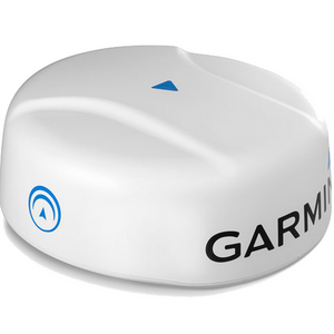 Радар Garmin GMR FANTOM 18, фото 1