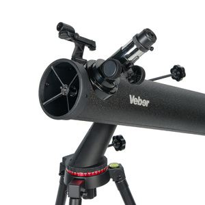 Телескоп Veber NewStar MT80080 AZIII, фото 6
