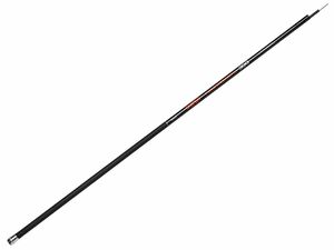 Удилище поплавочное без колец Salmo Sniper POLE MEDIUM M 3.0, фото 2