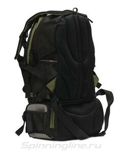 Рюкзак Rapala Limited 3 в 1 Combo Bag, фото 3