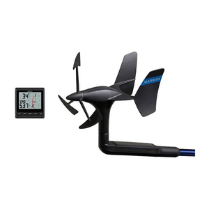 Garmin GNX™ WIRELESS WIND PACK, фото 1