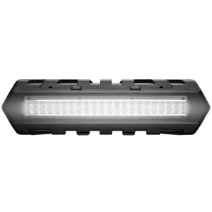 Аудиосистема BOSS Audio Marine ATV95LRGB (LED/RGB, 2 динамика 8", 700 Вт.), фото 3