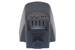 Штатный видеорегистратор Redpower DVR-LR2-N (Land Rover; Jaguar), фото 2