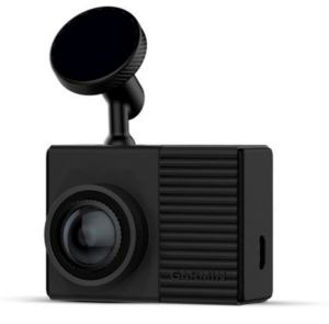 Видеорегистратор Garmin Dash Cam 66W, фото 1