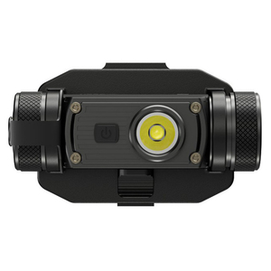 Налобный фонарь NITECORE HC60 V2 (HC60V2), фото 1