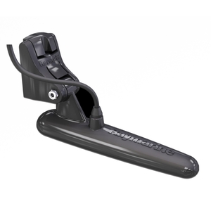 Raymarine CPT-60 Transom Mount Chirp Transducer, Depth & Temp, Dragonfly only (6m cable), фото 1