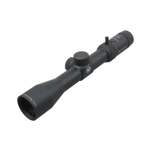 Прицел VectorOptics Forester Jr. 3-9x40 (Q), фото 4