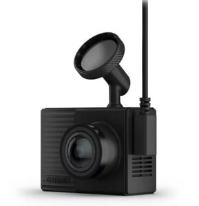 Видеорегистратор Garmin Dash Cam Tandem, фото 7