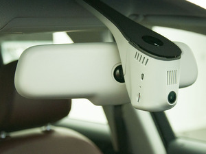 Axiom Audi Special Wi-Fi, фото 1