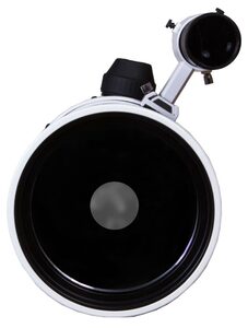 Труба оптическая Sky-Watcher BK MAK150SP OTA, фото 6