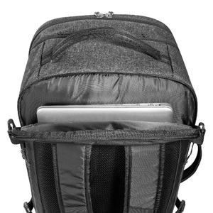 Рюкзак Tatonka TRAVELLER PACK 35  black, 1937.040, фото 9