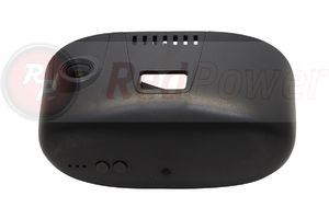 Штатный видеорегистратор Redpower DVR-BMW5-N (BMW), фото 5