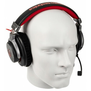 Наушники Audio-Technica ATH-PDG1a, фото 5