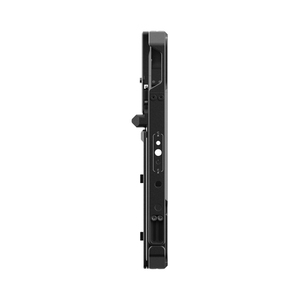 Клетка Accsoon PowerCage II для iPad, фото 4