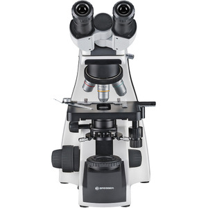 Микроскоп Bresser Science TFM-201 Bino, фото 5