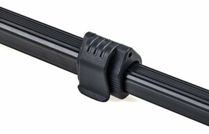 Держатель для удилища FC FEEDER HOLDER телескопический 80-130см, фото 6