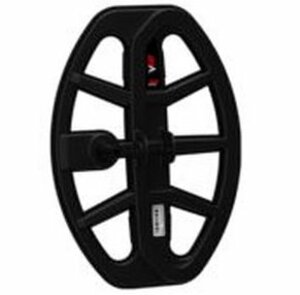 Поисковая катушка Minelab V10 10Х7" DD для Vanquish, фото 1