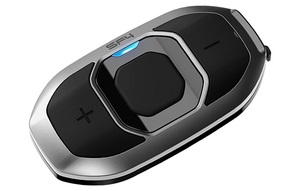 SENA SF4 Bluetooth гарнитура и интерком, фото 1