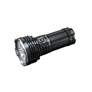 Фонарь поисковый Fenix LR40R V2.0 15000 Lumen, фото 1