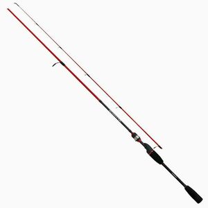 Удилище спиннинговое Shimano SCIMITAR BX SPINNING 7'8" 7-35 M, фото 1