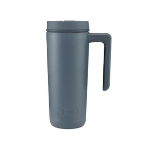 Термокружка Thermos Guardian TS-1309 DB 0.53л (синяя), фото 1