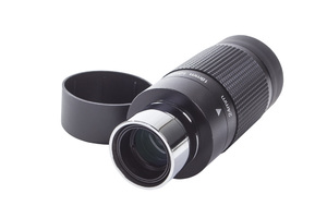 Окуляр Sky-Watcher Zoom 8–24 мм, фото 3