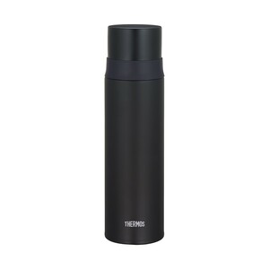 Термос THERMOS® FFM-500 MTBK 0.5L(364937) чёрный, фото 1