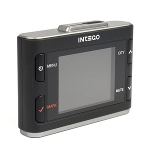 Intego Topgun, фото 3