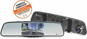 Видеорегистратор Navitel MR150 NV, фото 2