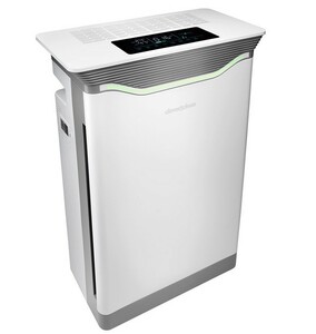 Очиститель воздуха Clever&Clean HealthAir UV-07, фото 2