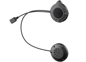 SENA SNOWTALK Bluetooth гарнитура и интерком для зимних видов спорта и активного отдыха, фото 3