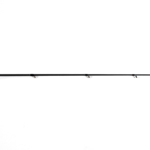 Хлыст карбоновый для спиннинга Namazu Pro SupaPull-Jack Light heavyweight IM8 2,28m/ 14-56 г, фото 5