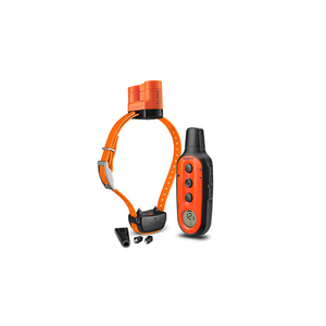 Электронный ошейник Garmin DELTA Upland XC Bundle, фото 1