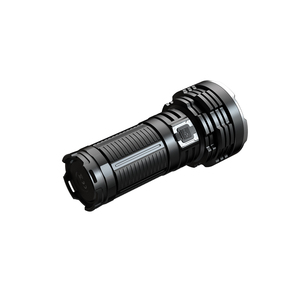 Фонарь поисковый Fenix LR40R V2.0 15000 Lumen, фото 5