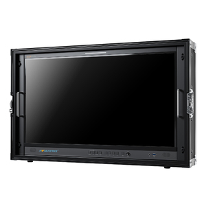 Видеомонитор AVMATRIX BSM280-8K, фото 5